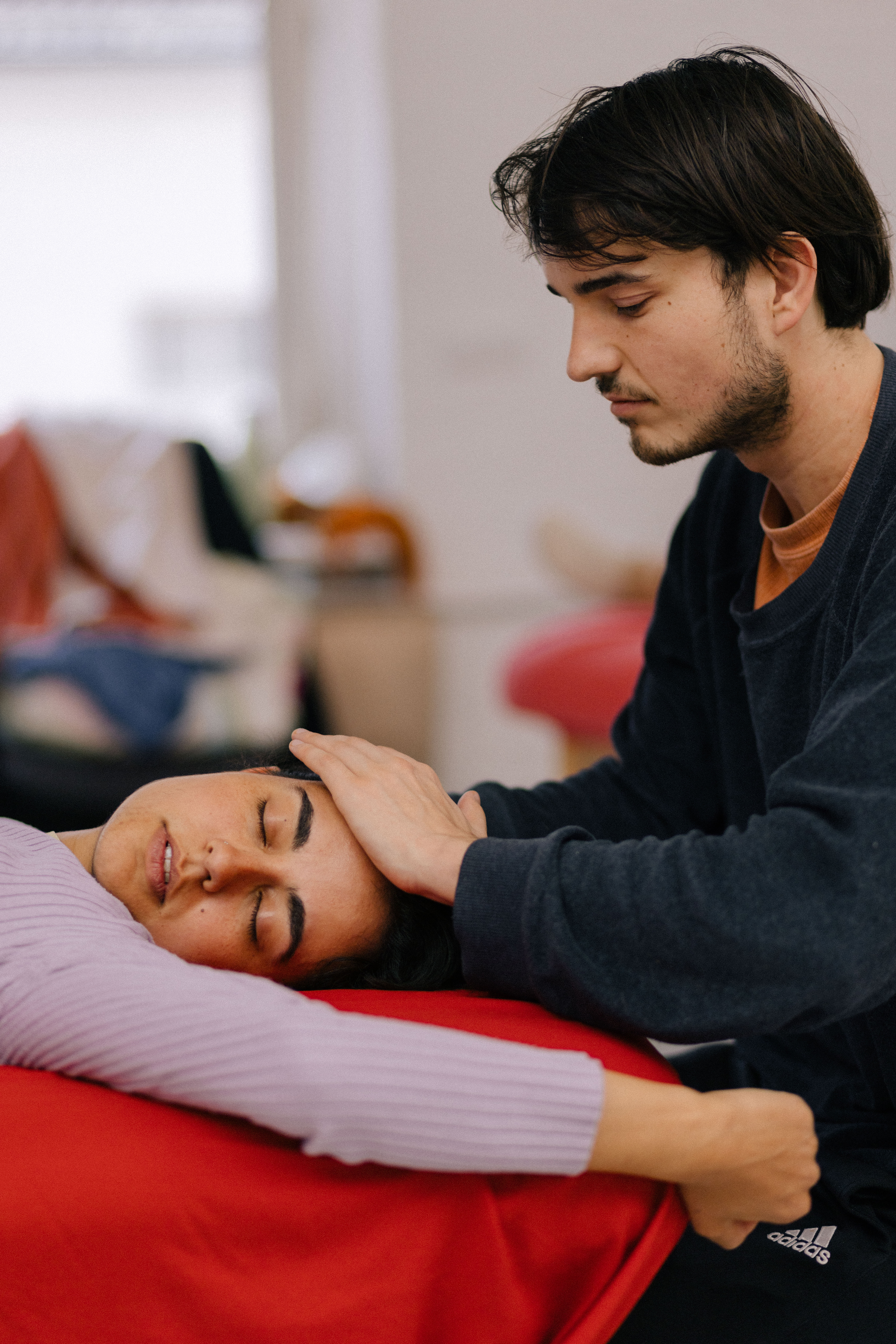 Hot Ethical Sauna Class_084