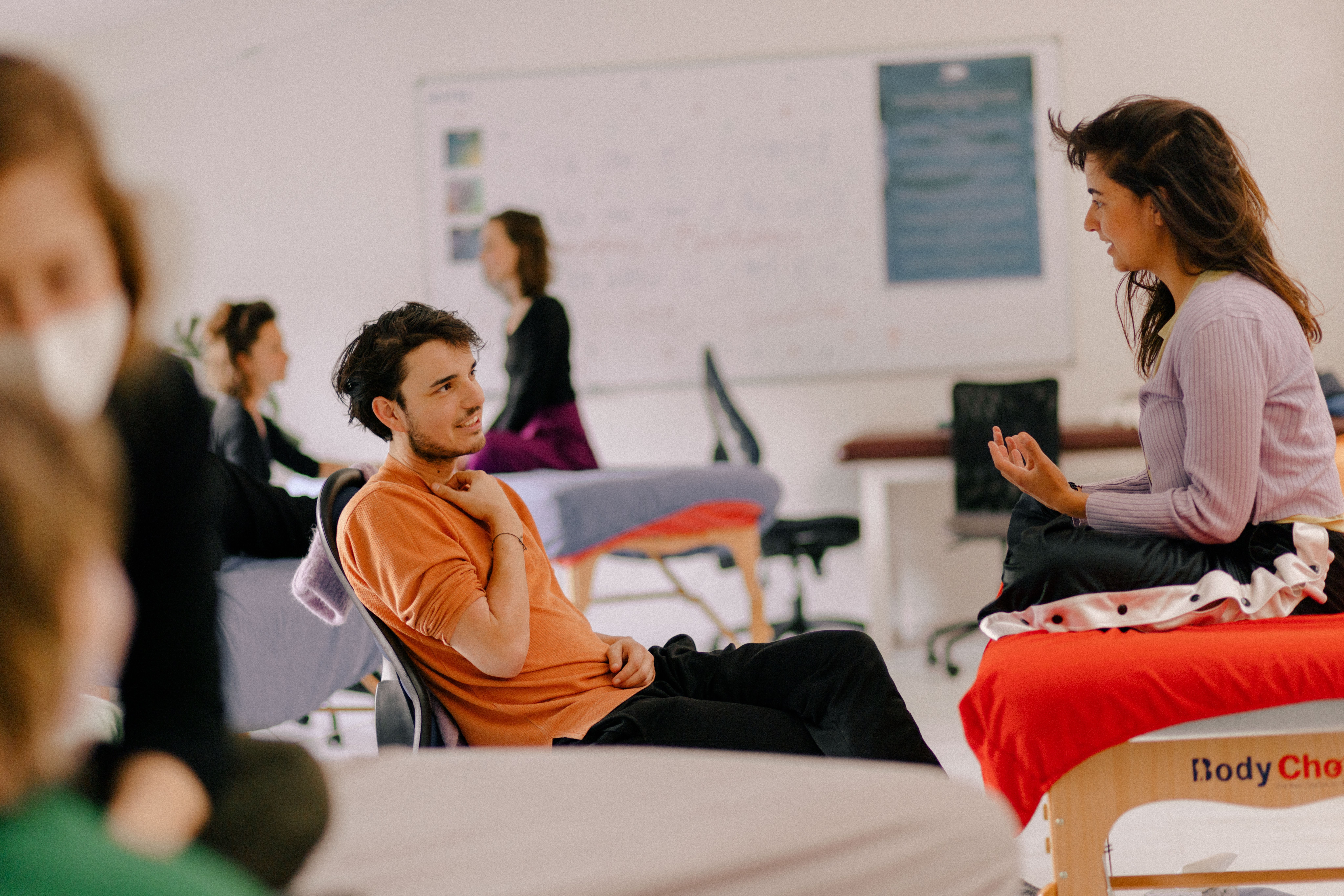 Hot Ethical Sauna Class_342