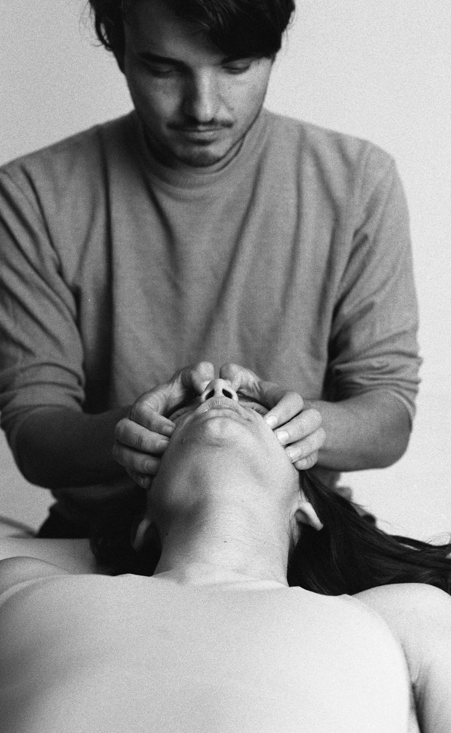 img20220926_11293910