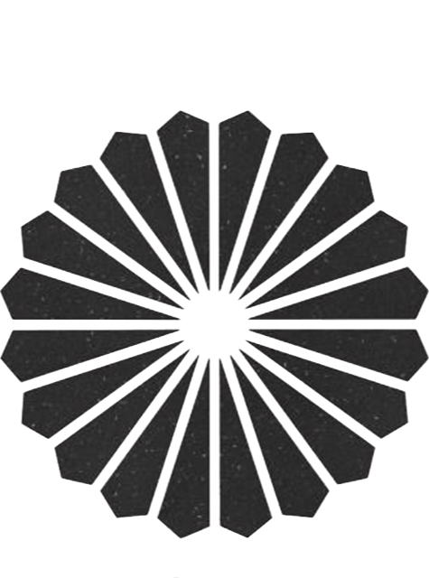 logo paul transparent