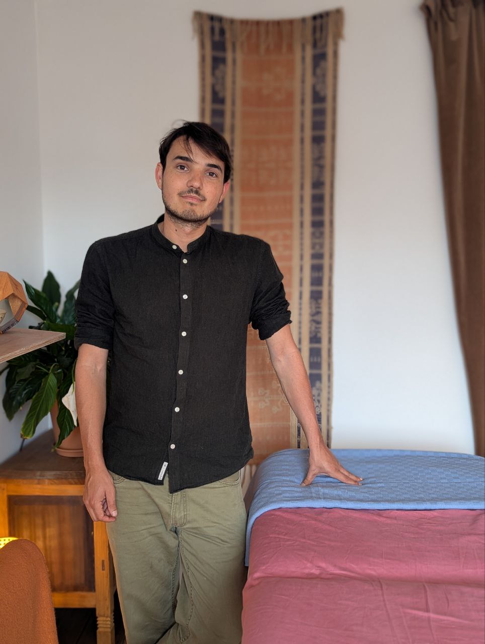 photo_2025-05-30 15.07.17